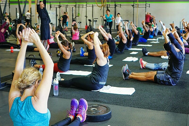 csm_inspired-horizons-digital-marketing-kuflaipoili-unsplash_f90eeb2993