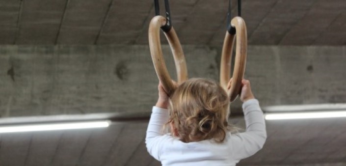 small-child-gf4cf6202a_1920 (Benutzerdefiniert) (1)