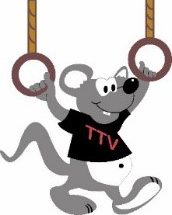 Maus TTV