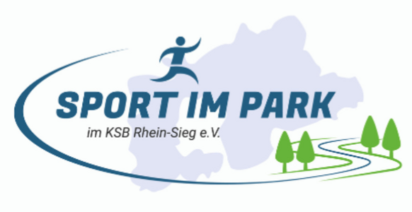 SportImPark